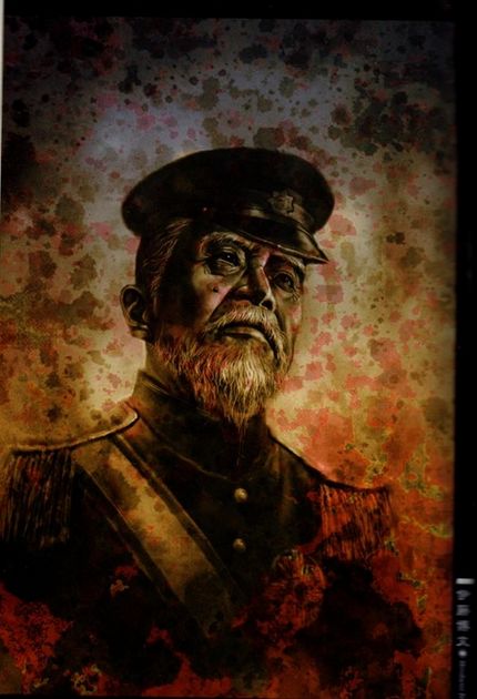 2024年新澳门今晚开什么号码