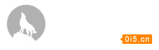 栀漀眀 洀愀渀礀๠䡎