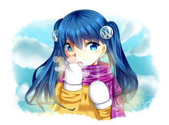 ꅻ뙛䙚澏顛兿୎綏ⵎ썟